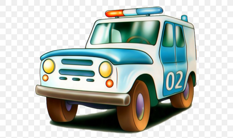 Car Police And Internal Affairs Servicemen's Day Photography Clip Art, PNG, 600x484px, Car, Automotive Design, Brand, Cartoon, Commercial Vehicle Download Free