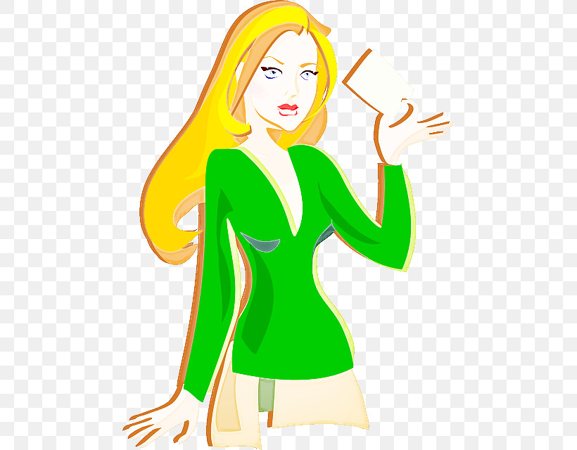 Cartoon Finger Style Gesture, PNG, 472x640px, Cartoon, Finger, Gesture, Style Download Free