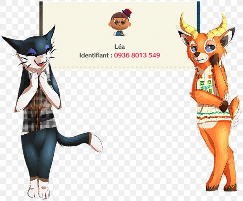 Cat Tail Costume Character, PNG, 982x813px, Cat, Animated Cartoon, Carnivoran, Cartoon, Cat Like Mammal Download Free