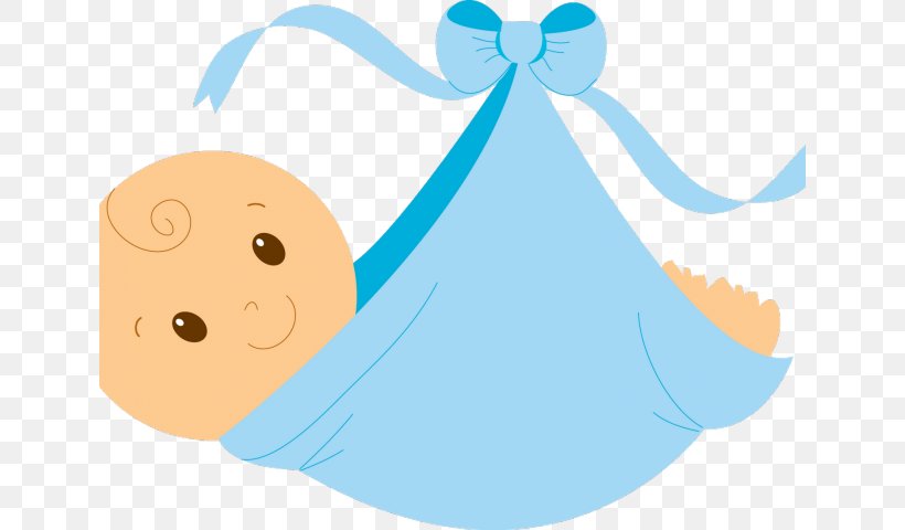 Clip Art Infant Baby Shower Child, PNG, 640x480px, Infant, Baby Shower, Boy, Cartoon, Child Download Free