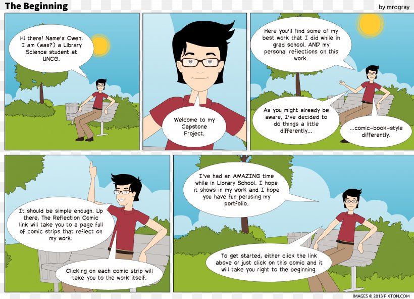 Comics Comic Book Comic Strip Storyboard, PNG, 2717x1959px, Comics, Advertising, Area, Book, Cartoon Download Free