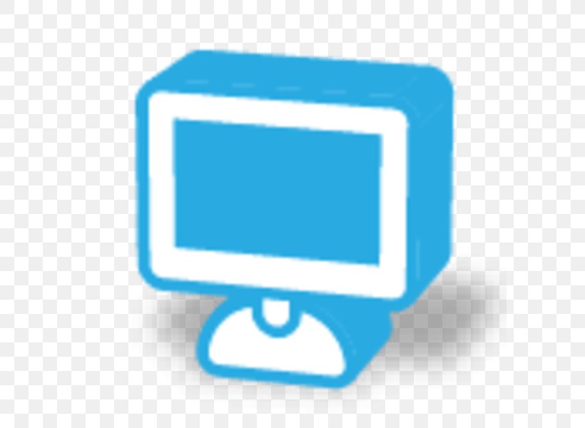 Icon Design Download, PNG, 600x600px, Icon Design, Area, Badge, Blue, Bookmark Download Free