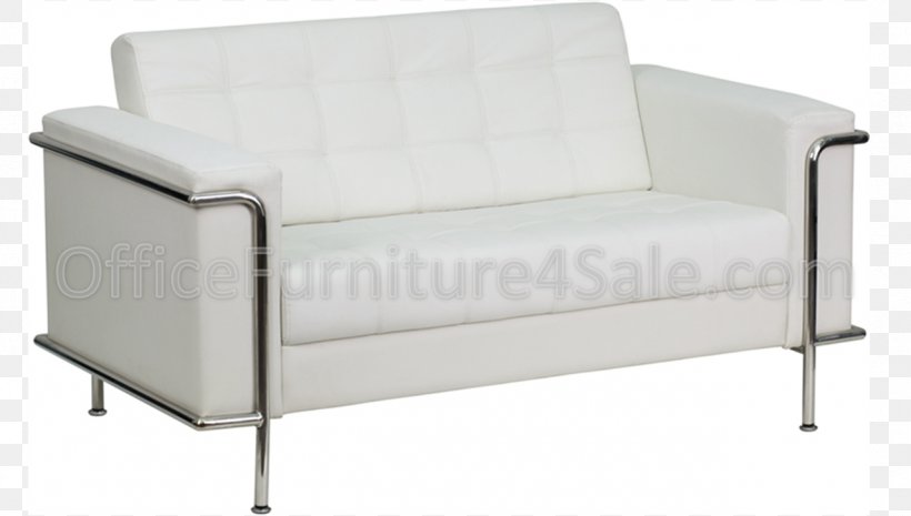 Couch Furniture Loveseat Living Room Chair, PNG, 1280x727px, Couch, Armrest, Chair, Comfort, Cushion Download Free