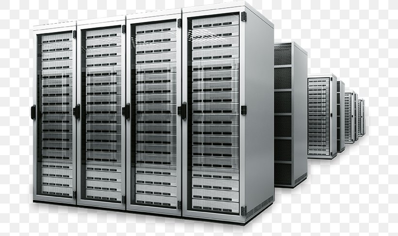 Data Center Web Hosting Service Computer Security Computer Servers Physical Security, PNG, 712x487px, Data Center, Cloud Computing, Computer Cluster, Computer Network, Computer Security Download Free