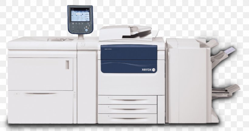 Digital Printing Xerox Color Printing Printer, PNG, 1021x538px, Printing, Business, Business Cards, Color, Color Printing Download Free