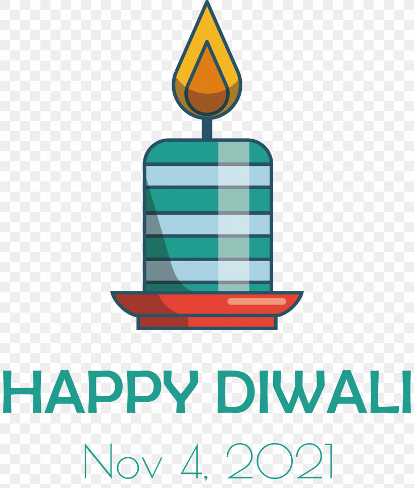 Diwali Happy Diwali, PNG, 2539x3000px, Diwali, Brazil, Happy Diwali Download Free
