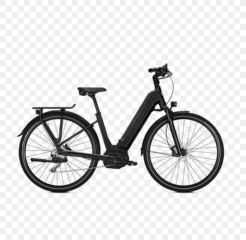Electric Bicycle Kalkhoff IMAGE MOVE B8, PNG, 800x800px, Electric Bicycle, Bicycle, Bicycle Accessory, Bicycle Drivetrain Part, Bicycle Frame Download Free