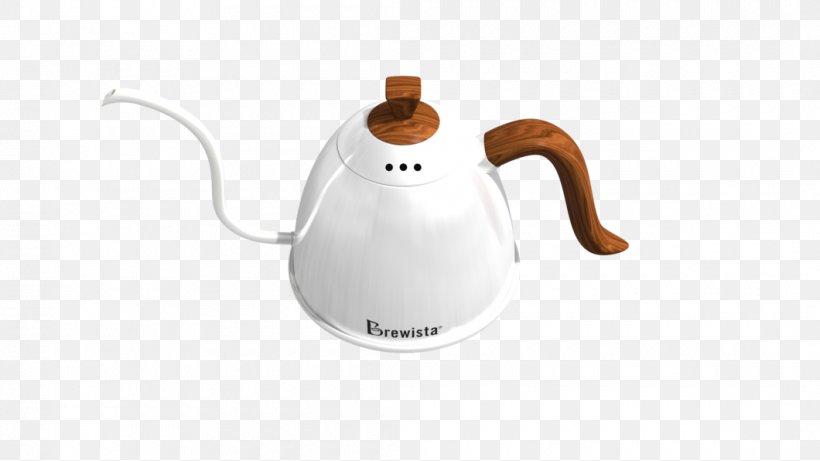 Electric Kettle Teapot Cooking Ranges Whistling Kettle, PNG, 1060x596px, Kettle, Boiling, Cooking Ranges, Electric Kettle, Electricity Download Free