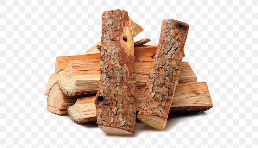 Firewood Stupino, Stupinsky District, Moscow Oblast Dmitrov Podolsk Conifers, PNG, 648x471px, Firewood, Conifers, Dmitrov, Larch, Lumber Download Free