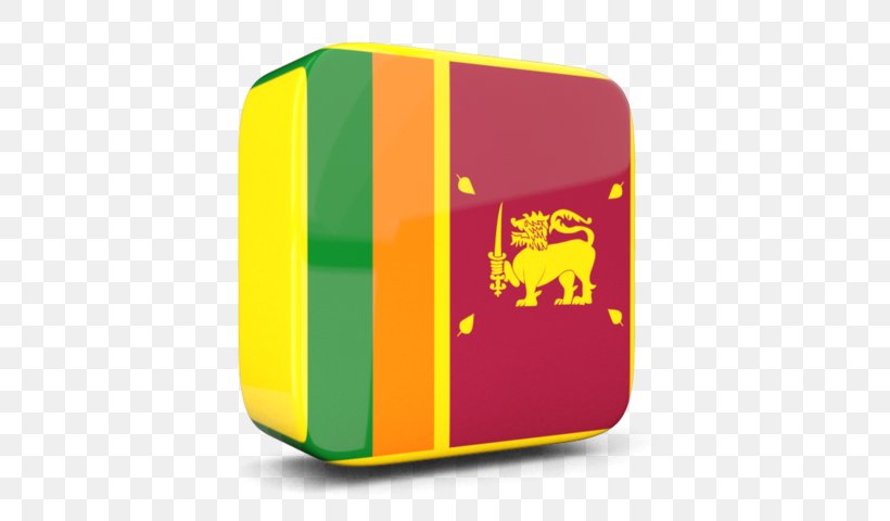 Flag Of Sri Lanka Sri Lankan Rupee Currency, PNG, 640x480px, Sri Lanka, Brand, Currency, Currency Converter, Currency Symbol Download Free