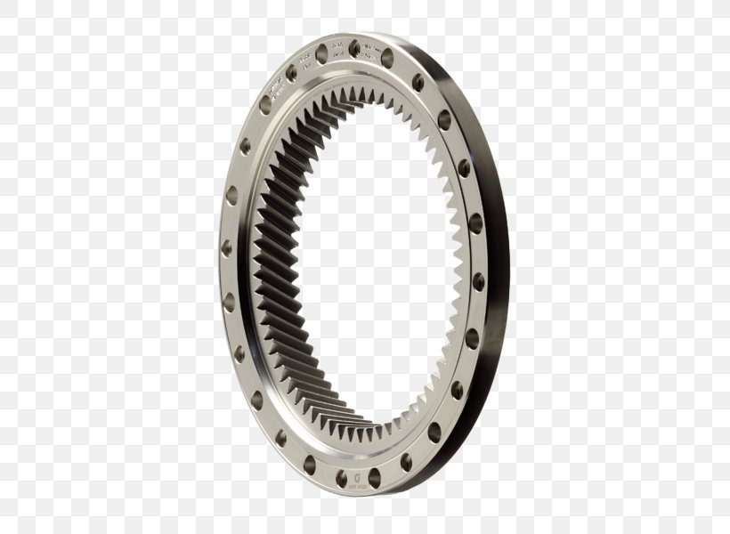 Gear Wheel Clutch, PNG, 600x600px, Gear, Clutch, Clutch Part, Hardware, Hardware Accessory Download Free