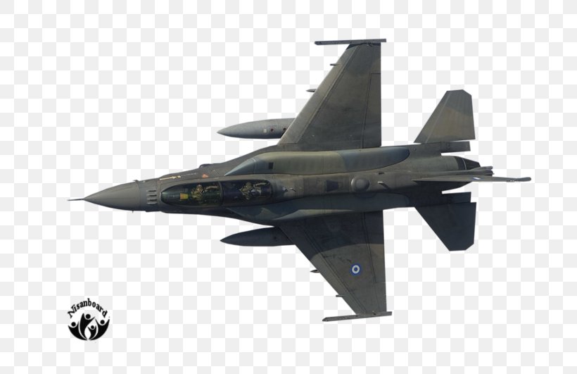 General Dynamics F-16 Fighting Falcon Airplane McDonnell Douglas F-15 Eagle Aircraft Boeing F/A-18E/F Super Hornet, PNG, 800x531px, Airplane, Air Force, Aircraft, Boeing Fa 18e F Super Hornet, Boeing Fa18ef Super Hornet Download Free