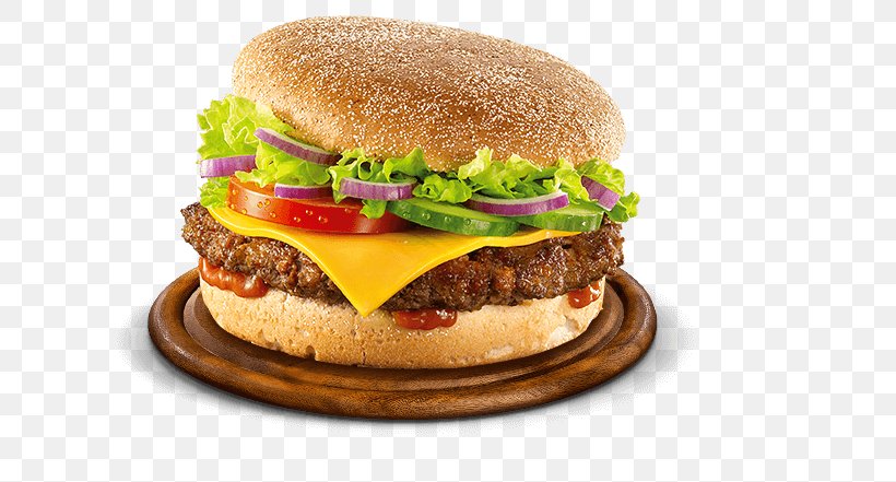 Hamburger Tele Pizza Baguette Gratin, PNG, 627x441px, Hamburger, American Food, Baguette, Beef, Breakfast Sandwich Download Free