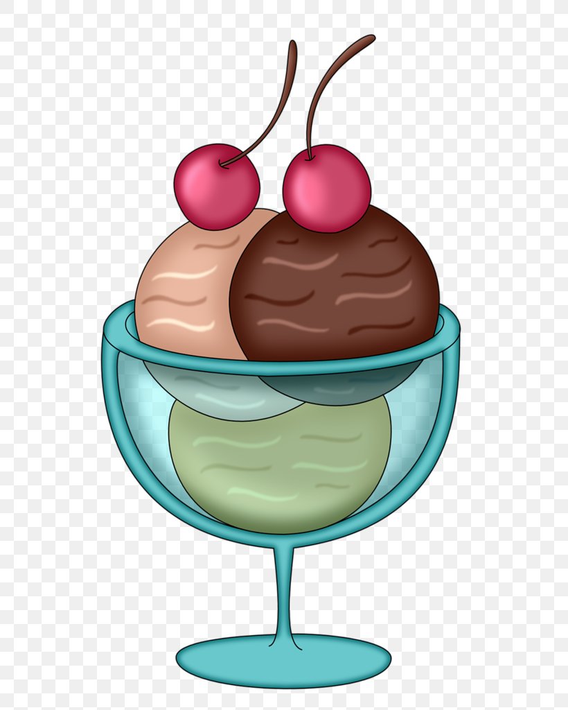 Ice Cream Cones Milkshake Cupcake, PNG, 581x1024px, Ice Cream, Cartoon, Chocolate Ice Cream, Confectionery, Cream Download Free