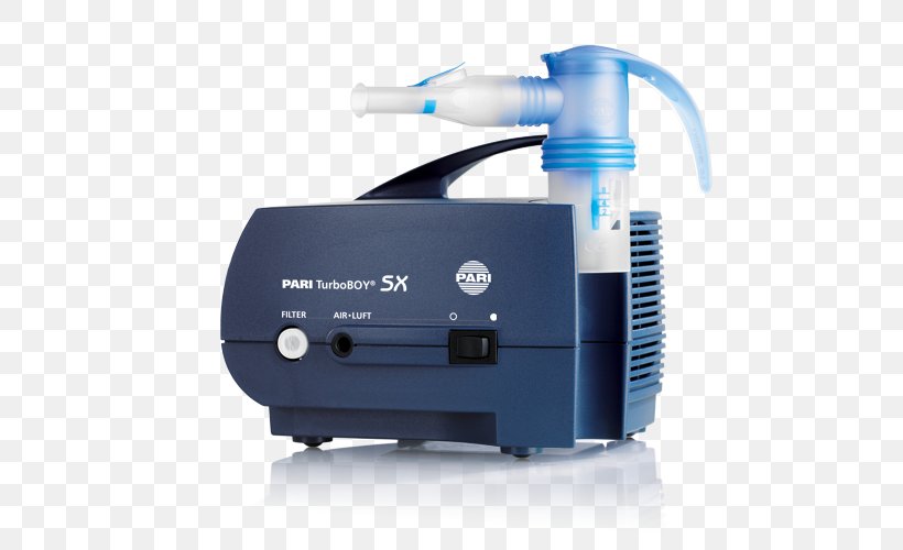 Inhaler Nebulisers .sx Medicine Respiratory System, PNG, 500x500px, Inhaler, Asthma, Fluticasone, Hardware, Health Care Download Free