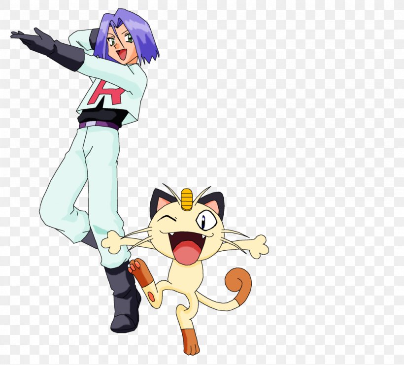 James Team Rocket Pokémon X And Y Ash Ketchum, PNG, 1024x926px, Watercolor, Cartoon, Flower, Frame, Heart Download Free