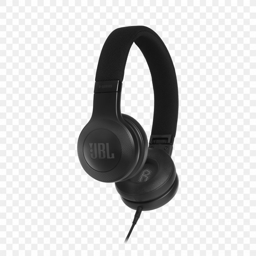 JBL E35 Noise-cancelling Headphones JBL T450, PNG, 1605x1605px, Jbl, Active Noise Control, Audio, Audio Equipment, Electronic Device Download Free
