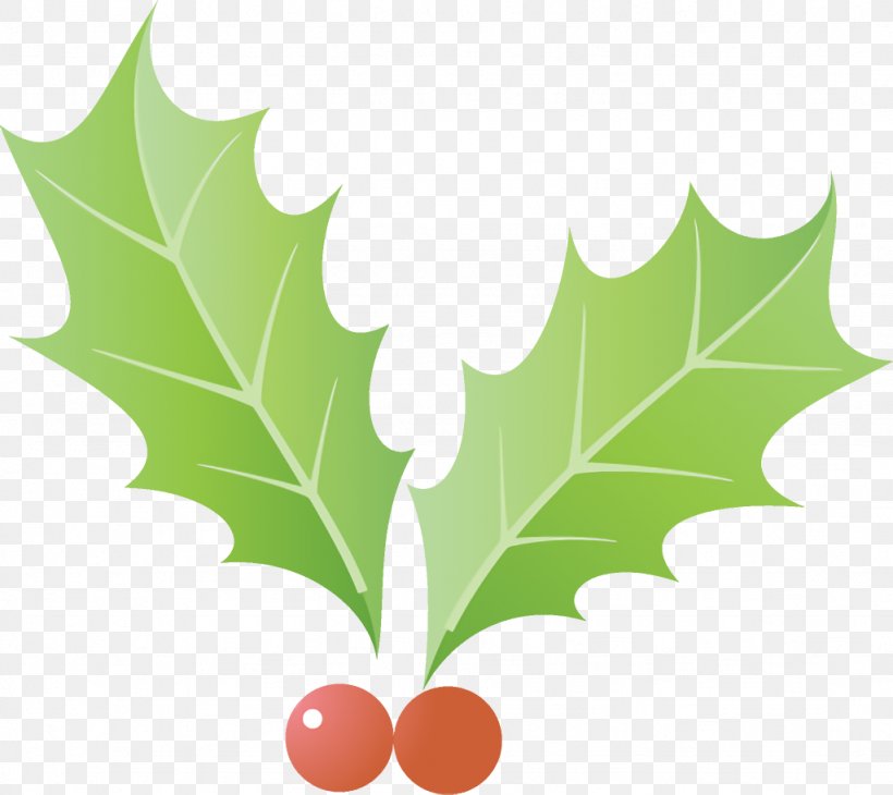 Jingle Bells Christmas Bells Bells, PNG, 1024x912px, Jingle Bells, Bells, Christmas Bells, Flower, Holly Download Free