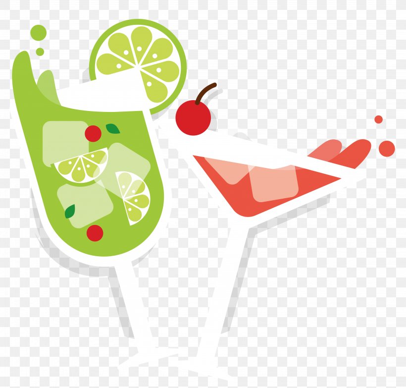 Juice Soft Drink Fruit Illustration, PNG, 4500x4299px, Juice, Auglis, Designer, Drink, Drinkware Download Free