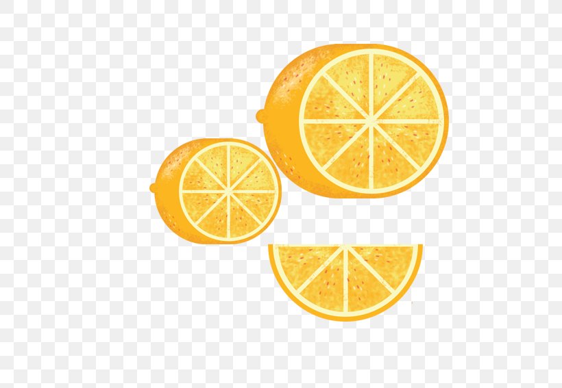 Lemon Auglis, PNG, 567x567px, Lemon, Auglis, Citric Acid, Citrus, Food Download Free