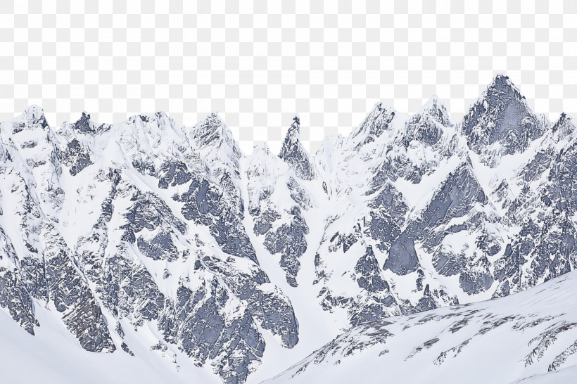 Massif Mountain Mountain Range Terrain Ridge, PNG, 1920x1280px, Massif, Geology, Highland, Igneous Rock, Moraine Download Free