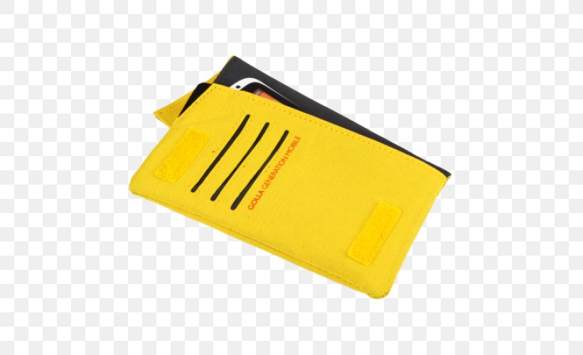 Material Computer Hardware, PNG, 500x500px, Material, Computer Hardware, Hardware, Yellow Download Free