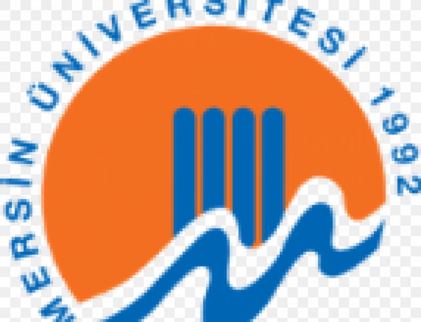 Mersin University Logo University Of Edinburgh, PNG, 1000x766px, Logo, Area, Blue, Brand, Business Download Free