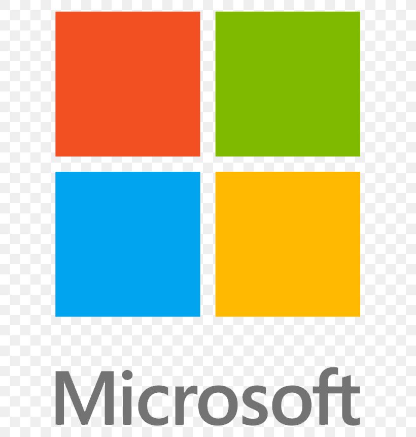 Microsoft Logo Business Technology High-definition Video, PNG, 700x860px, Microsoft, Area, Brand, Business, Highdefinition Video Download Free