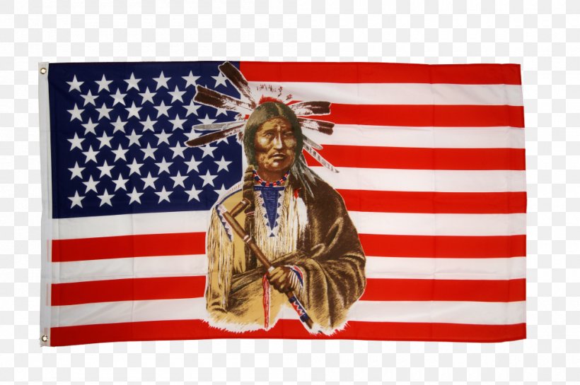 Native Americans In The United States Flag Of The United States Peace Flag, PNG, 1000x665px, United States, Americans, Flag, Flag Of Earth, Flag Of Germany Download Free