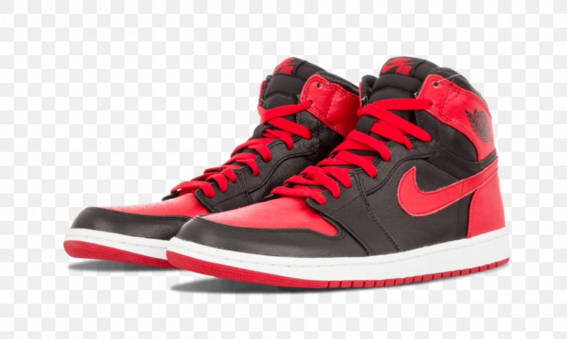 Nike Free Air Jordan Shoe Sneakers, PNG, 1000x600px, Nike Free, Adidas, Air Jordan, Athletic Shoe, Basketball Shoe Download Free