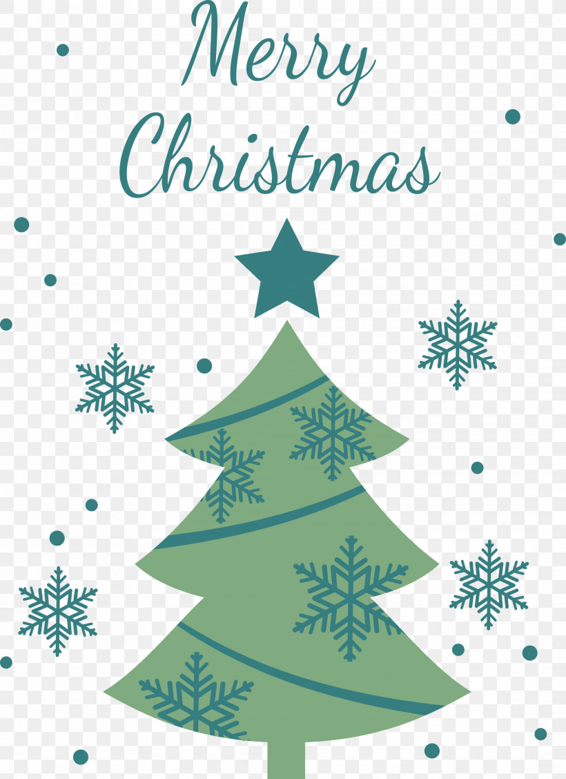 Noel Nativity Xmas, PNG, 2180x3000px, Noel, Christmas, Digital Art, Line Art, Nativity Download Free
