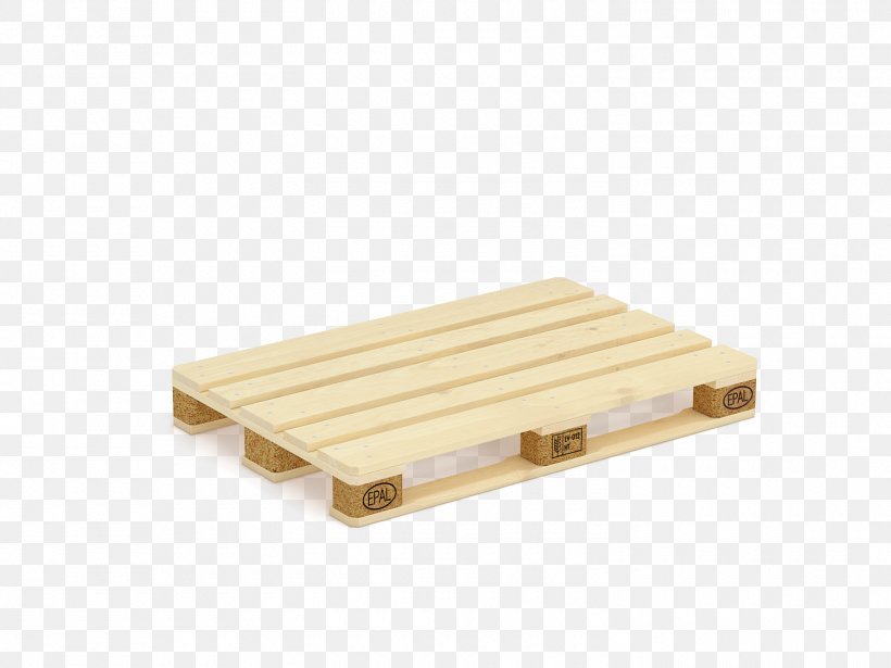 Pallet Collar Wood Packaging And Labeling, PNG, 1500x1125px, Pallet, Box, Crate, Engineered Wood, Eurpallet Download Free