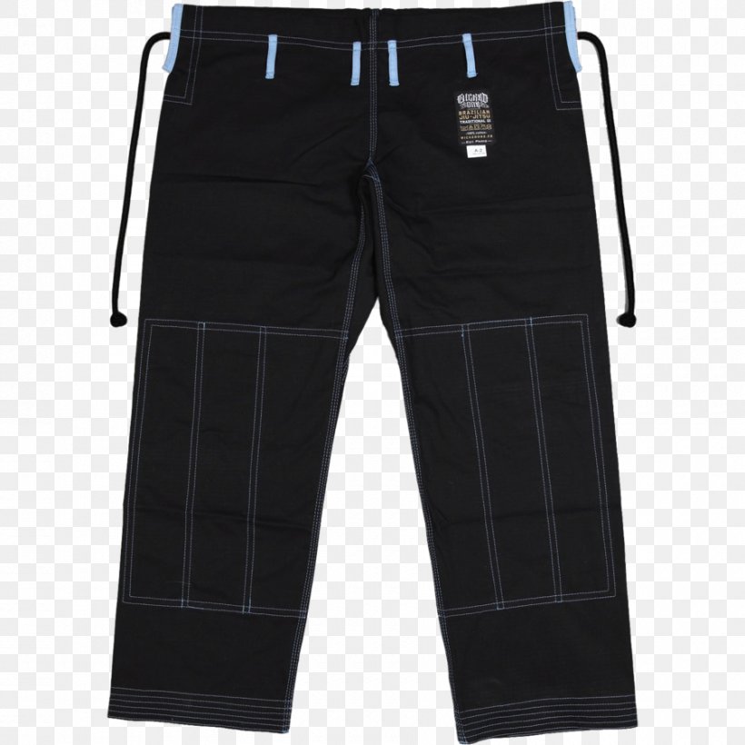 Pants Black M, PNG, 900x900px, Pants, Black, Black M, Pocket, Trousers Download Free