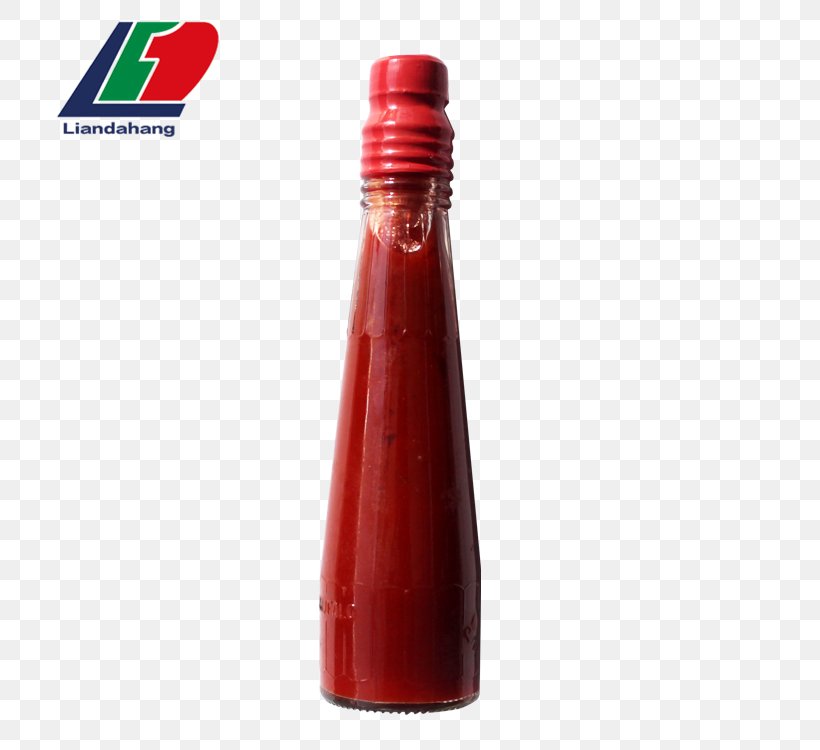 Pasta Bottle Tomato Chinese Cuisine Ketchup, PNG, 750x750px, Pasta, Bottle, Can, Chinese Cuisine, Cooking Download Free