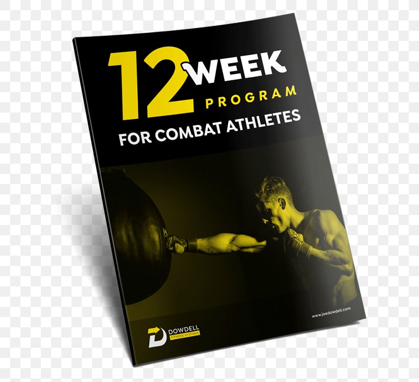 Physical Fitness Exercise Fitness Centre Training Physical Strength, PNG, 681x747px, Physical Fitness, Advertising, Athlete, Brand, Exercise Download Free