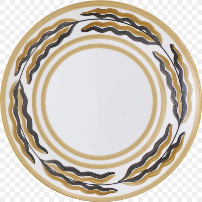 Plate Platter Saucer Tableware, PNG, 1081x1080px, Plate, Dinnerware Set, Dishware, Platter, Saucer Download Free