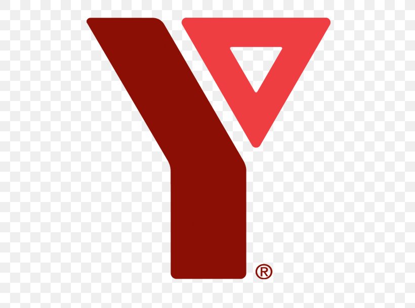 Polish YMCA YMCA Kids Triathlon Summer Overnight Camps Child, PNG, 675x610px, Ymca, Brand, Canada, Child, Logo Download Free