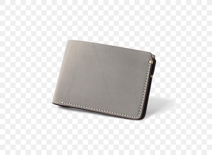 Product Design Wallet Leather Brand, PNG, 600x600px, Wallet, Brand, Leather Download Free
