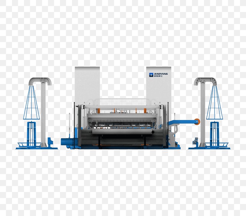Product Lining Machine Computer Numerical Control Welded Wire Mesh, PNG, 720x720px, Product Lining, Automatic Firearm, Computer Numerical Control, Control System, Electric Motor Download Free