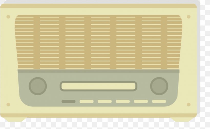 Radio, PNG, 1619x1000px, Radio, Electronic Device, Technology Download Free