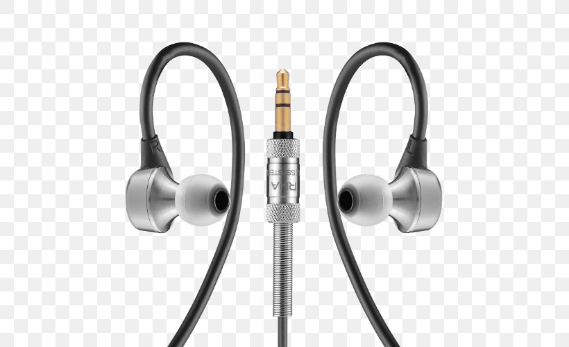 RHA MA750 Headphones Sound Écouteur Wireless, PNG, 500x500px, Headphones, Apple Earbuds, Audio, Audio Equipment, Bluetooth Download Free