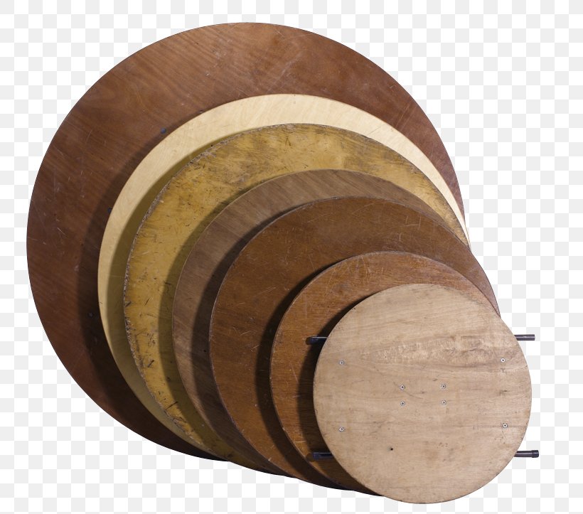 Round Table Wood Dining Room Coffee Tables, PNG, 800x723px, Table, Chair, Coffee Tables, Dining Room, Family Room Download Free