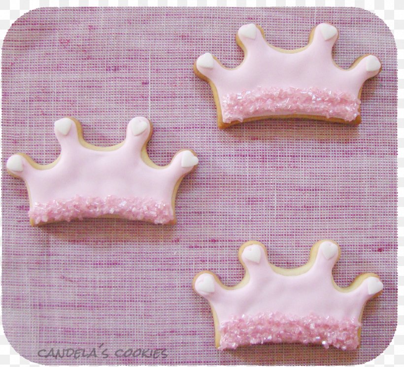 Royal Icing Biscuit STX CA 240 MV NR CAD HTTP Cookie Piracy, PNG, 1188x1080px, Royal Icing, Africa, Animal Cracker, Biscuit, Http Cookie Download Free