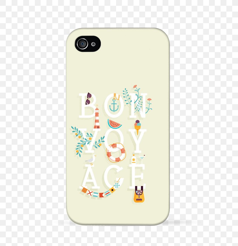 Samsung Galaxy S4 Smartphone Mobile Phone Accessories Graphic Designer, PNG, 690x850px, Samsung Galaxy S4, Drinkware, France, Graphic Designer, Mobile Phone Accessories Download Free