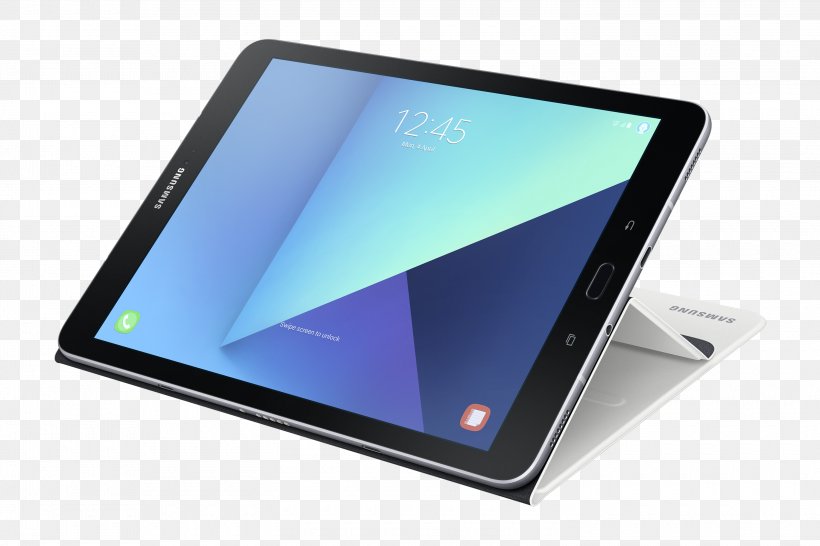 Samsung Galaxy Tab S3 Samsung Galaxy Book Android Stylus, PNG, 3000x2000px, Samsung Galaxy Tab S3, Android, Display Device, Electronic Device, Electronics Download Free