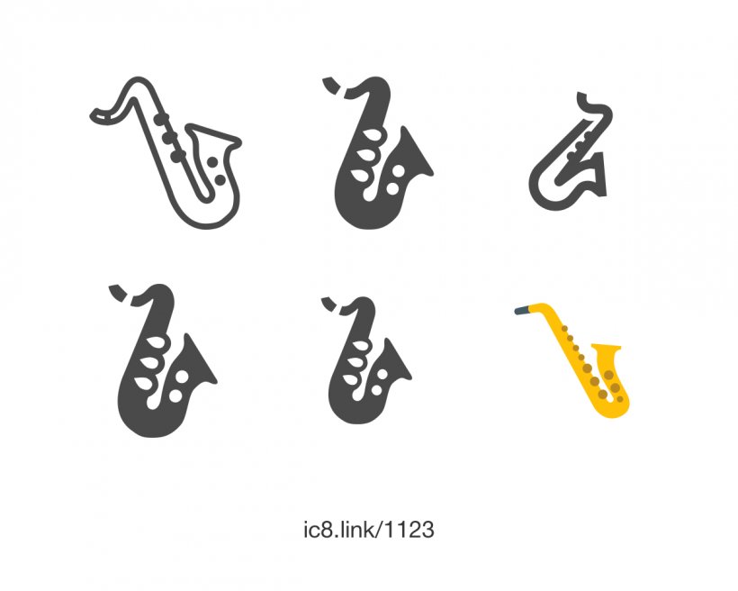 Saxophone Font, PNG, 1200x960px, Watercolor, Cartoon, Flower, Frame, Heart Download Free