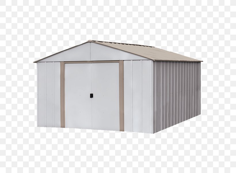 Shed Garden Building Carport Garage, PNG, 600x600px, Shed, Building, Carport, Gable, Gambrel Download Free