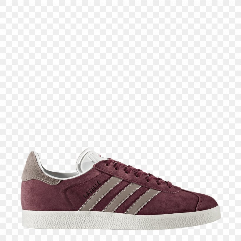 Sneakers Adidas Originals Shoe Maroon, PNG, 2000x2000px, Sneakers, Adidas, Adidas Originals, Adidas Superstar, Boot Download Free