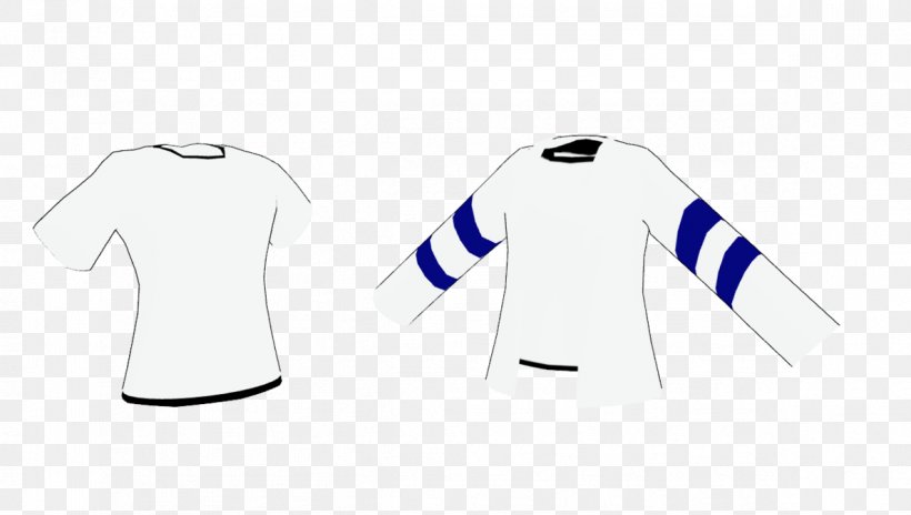 Sports Fan Jersey T-shirt Logo Sleeve, PNG, 1187x673px, Sports Fan Jersey, Active Shirt, Animal, Brand, Clothing Download Free