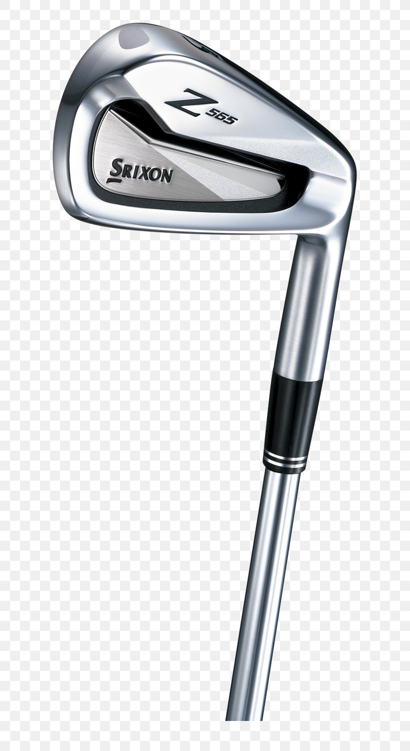 Srixon Z 565 Iron Set Pitching Wedge Golf Clubs, PNG, 752x1500px, Srixon Z 565 Iron Set, Golf, Golf Clubs, Golf Equipment, Hardware Download Free